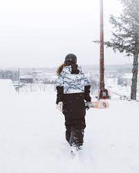 Photo of Emile Bergeron