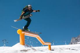 Photo of Mike Carmazzi