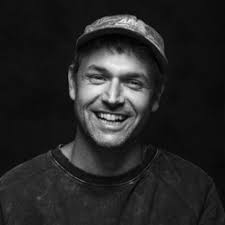 Photo of Mike Hornbeck