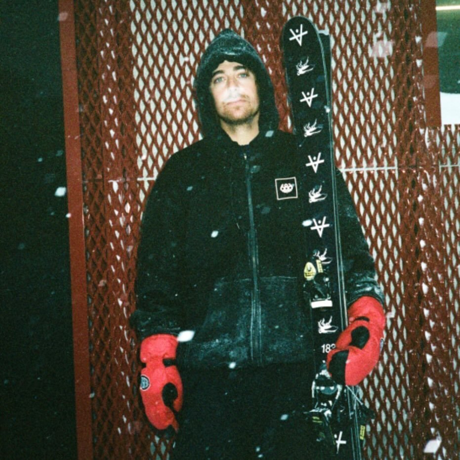 Photo of Dakota Connole