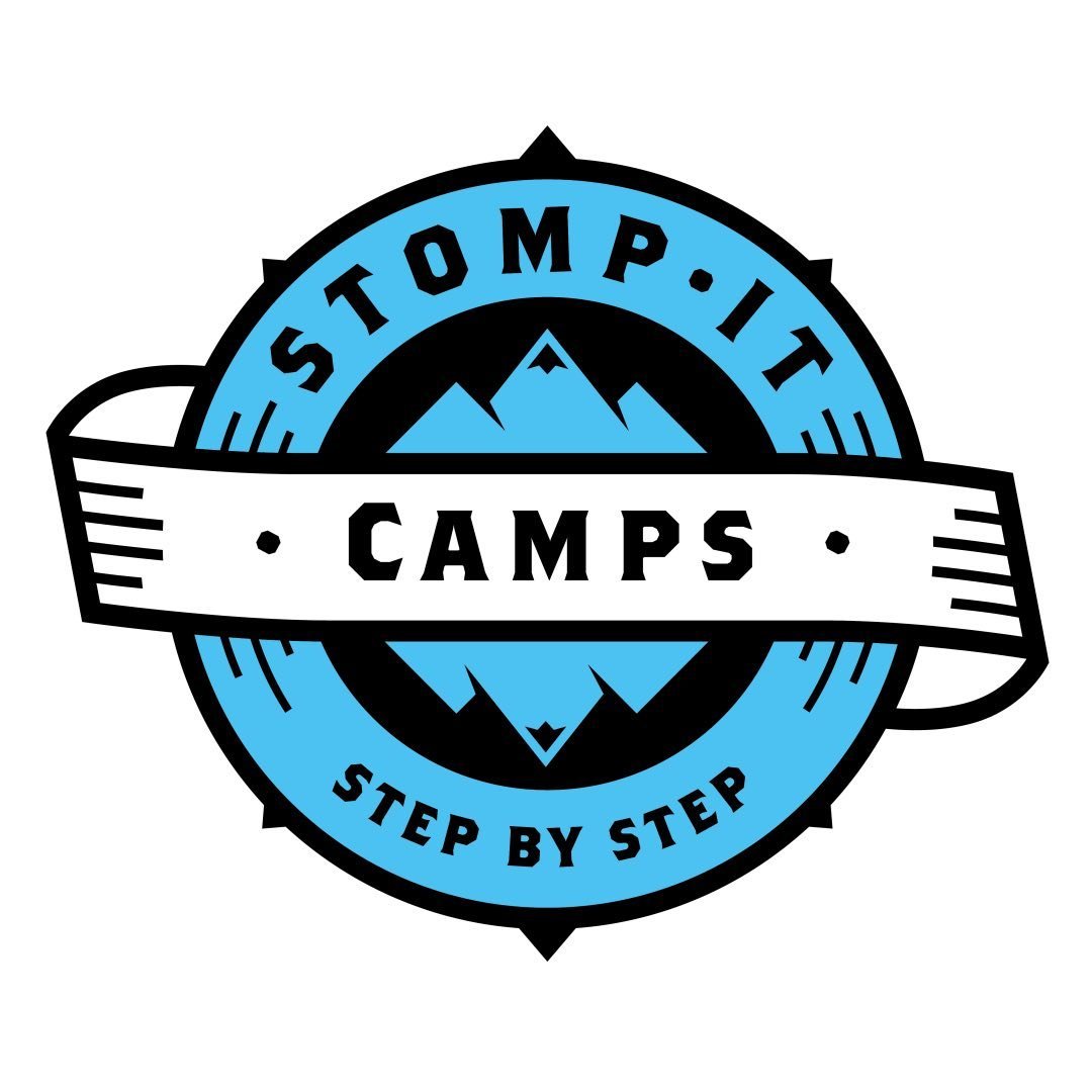 Photo of Stomp It Tutorials