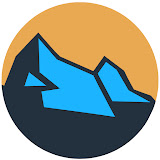 Photo of mountainsight