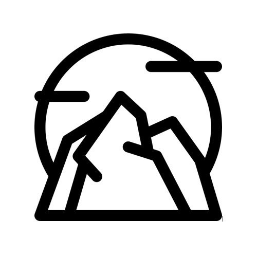 Photo of Rise and Alpine