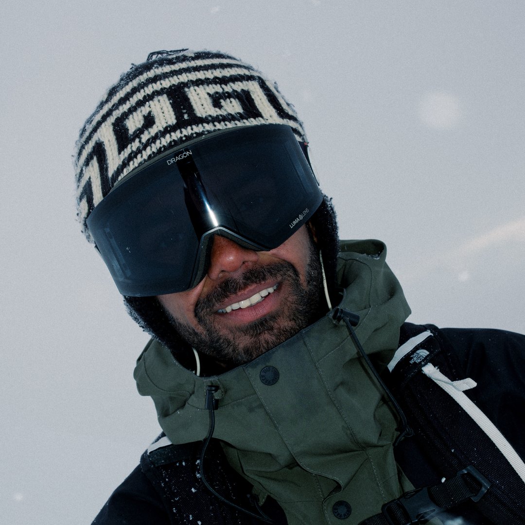Photo of Dennis Ranalter