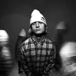 Photo of Max Palm