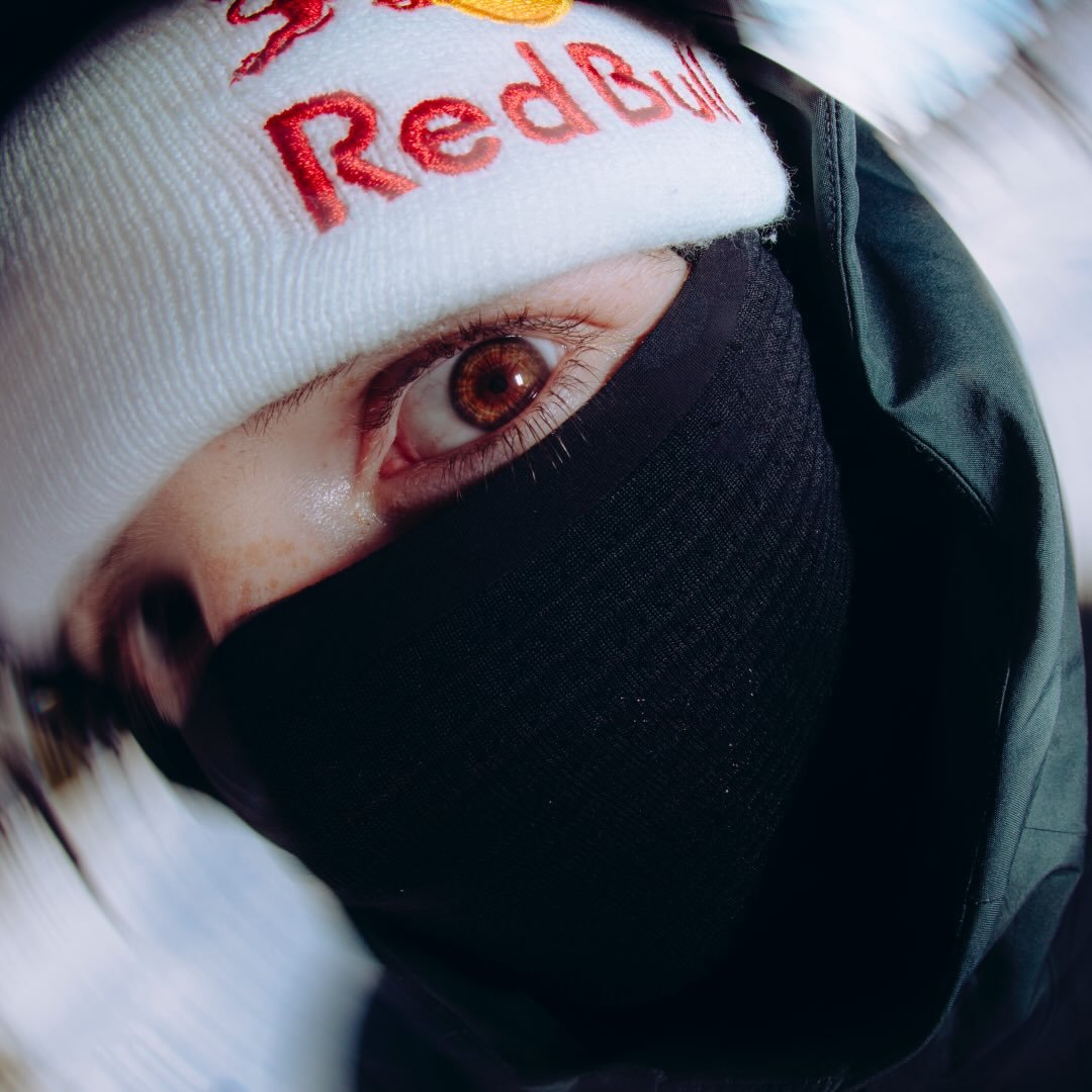 Photo of Manon Loschi