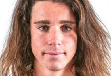 Photo of Beau-James Wells