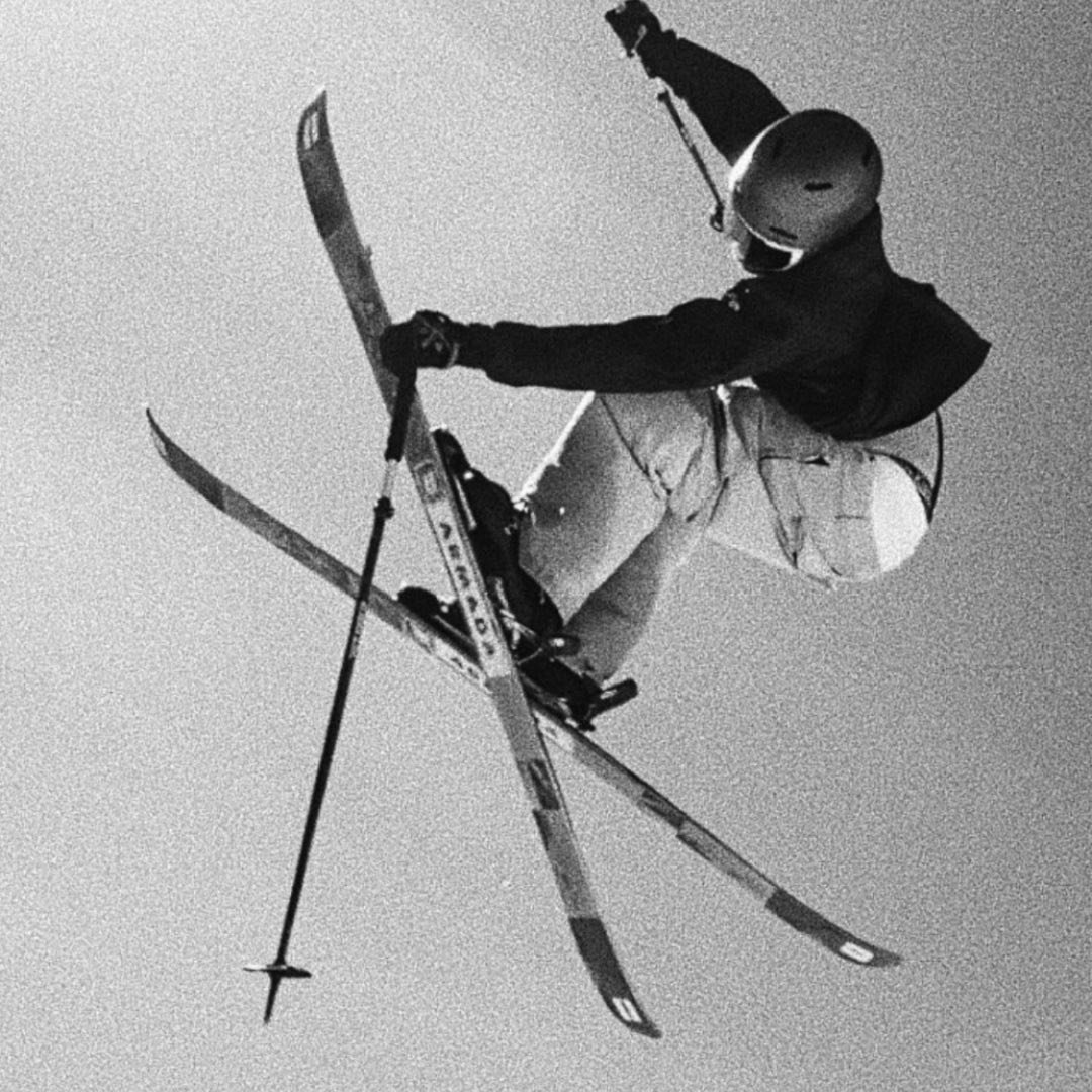 Photo of Dominic Roberts
