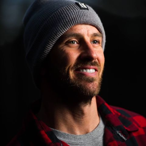 Photo of Philou Poirier