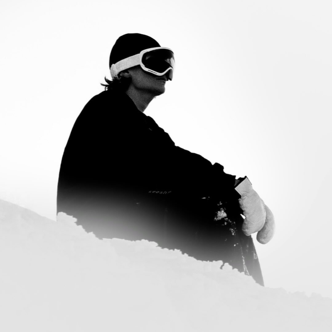Photo of Elias Syrjä