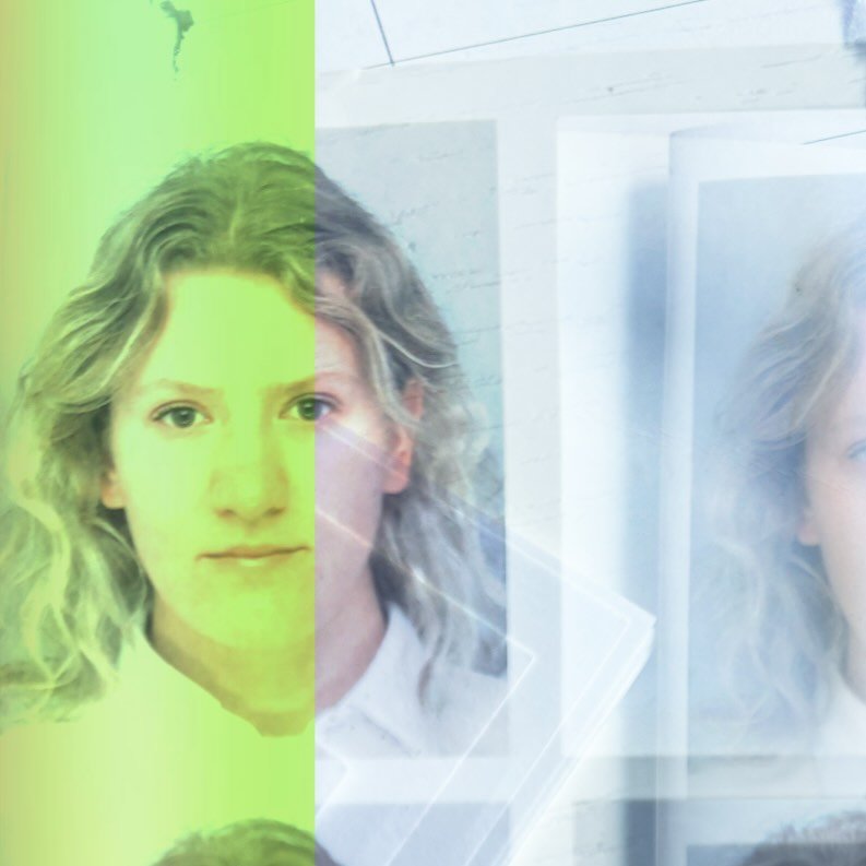 Photo of Alais Develay