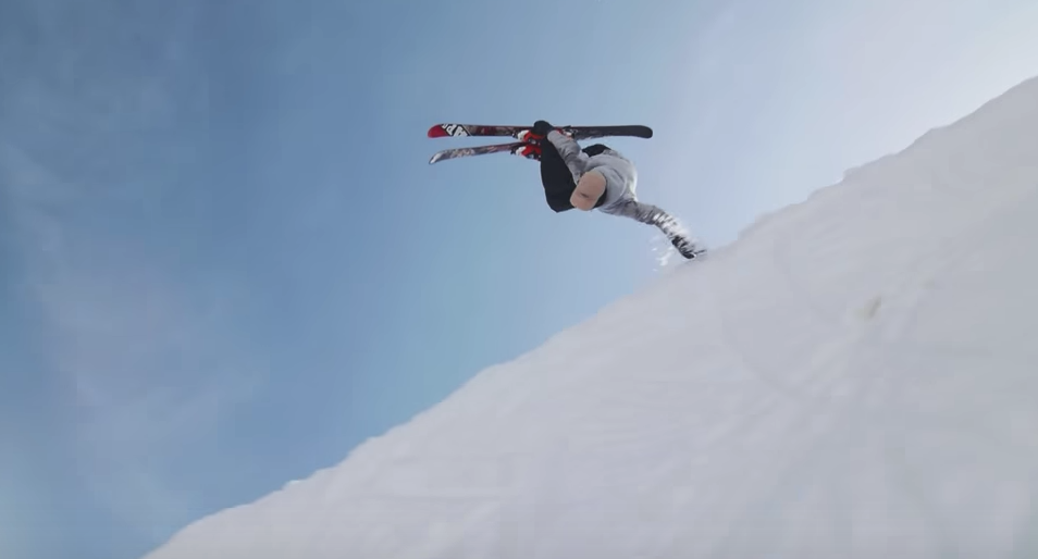 Photo of lauri kivari