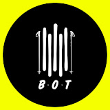 Photo of The Bag O Tricks