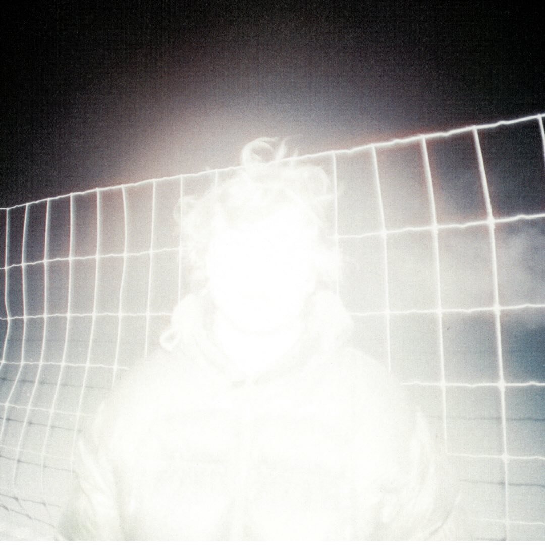 Photo of Hugo Burvall