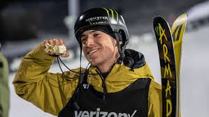 Photo of Quinn Wolferman