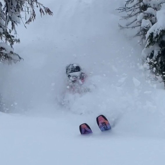 Photo of Marcus Vanheyst