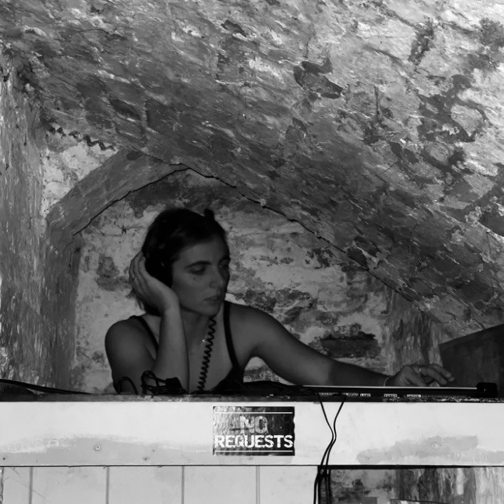 Photo of Connie Little