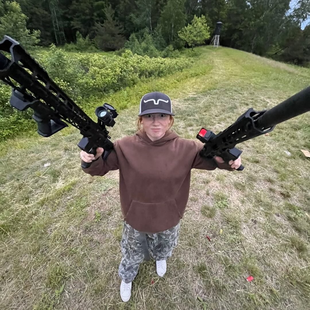 Photo of Dorothy Grundin