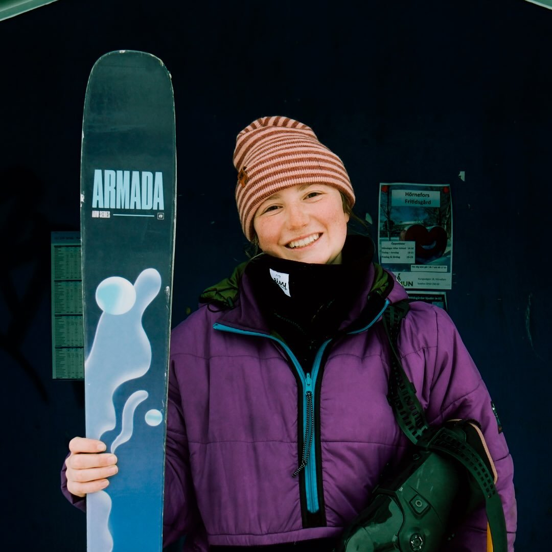 Photo of Drew Hooker