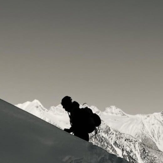 Photo of Emilia Hofmann