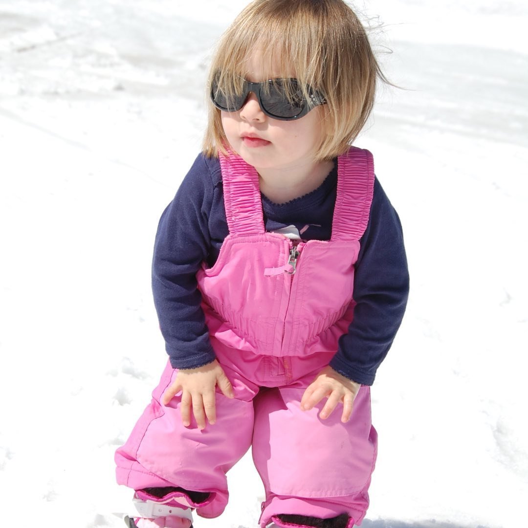 Photo of Finley Good