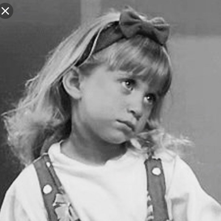 Photo of Kathi Heisch