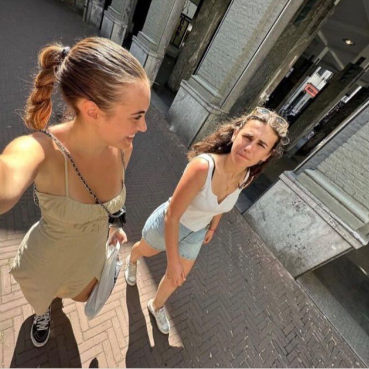 Photo of Maria Esteban Uña