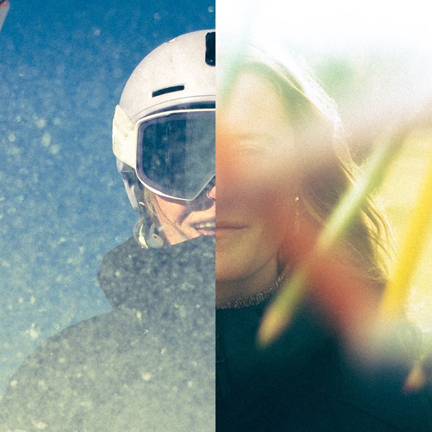 Photo of Piper Kunst