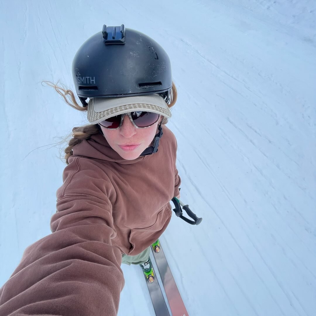 Photo of Sage Michaely