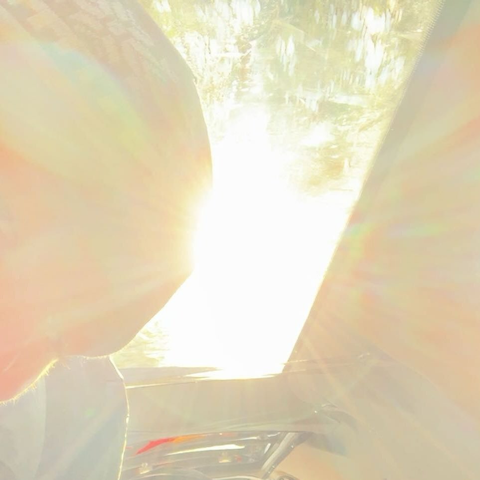 Photo of Jack Kaiser