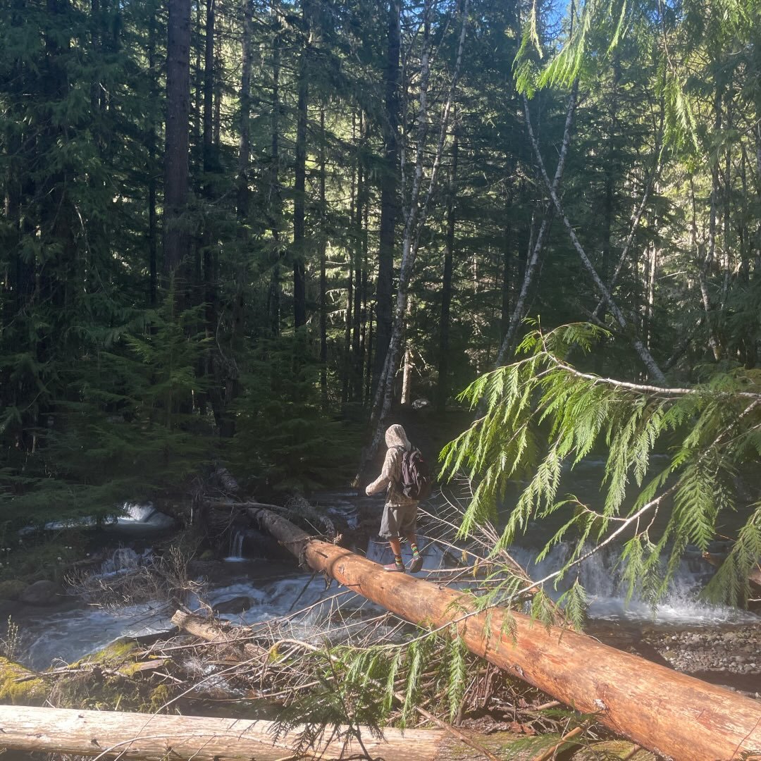 Photo of Johnathan Lande