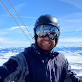 Photo of Dan Shuffelton