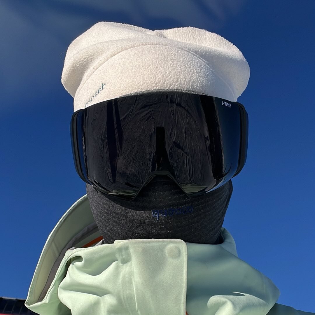 Photo of Jérémie Paquette