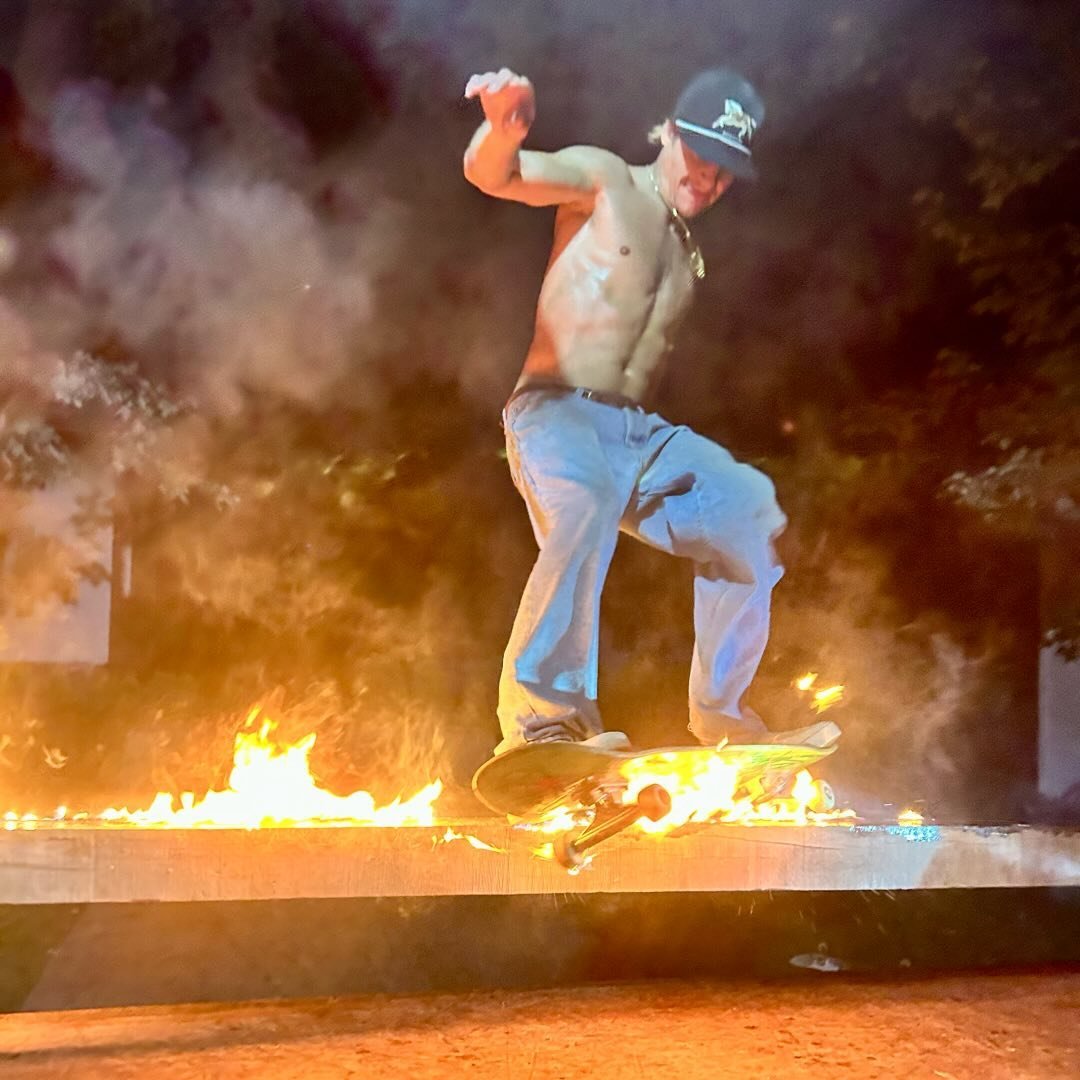 Photo of Jérôme Vallée