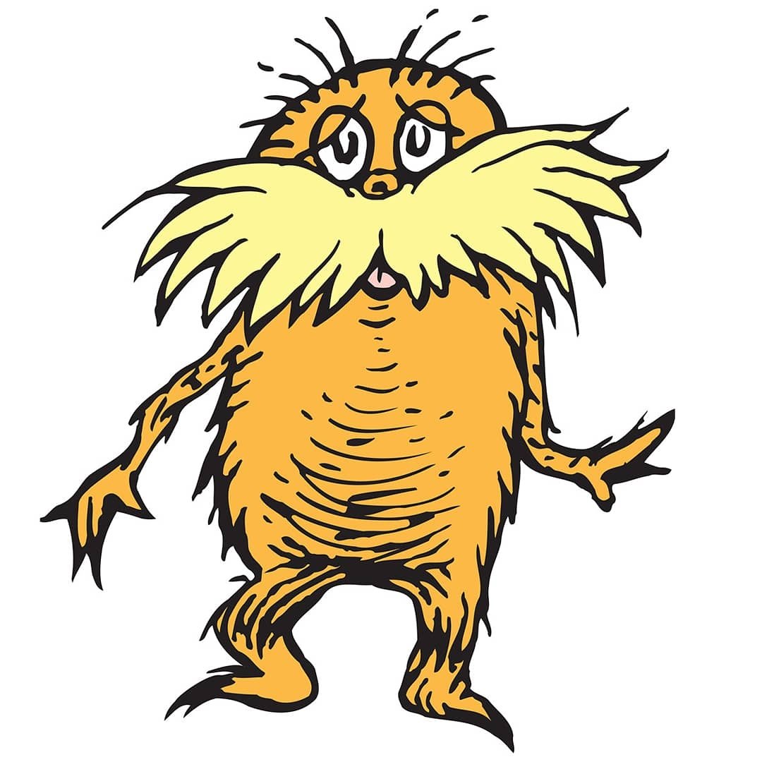 Photo of Trevor Hattabaugh