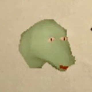 Photo of Carson Sharp