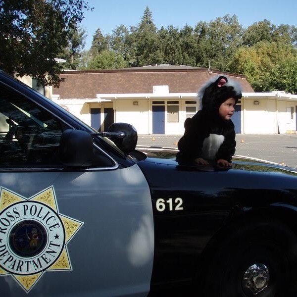 Photo of Anton Holter