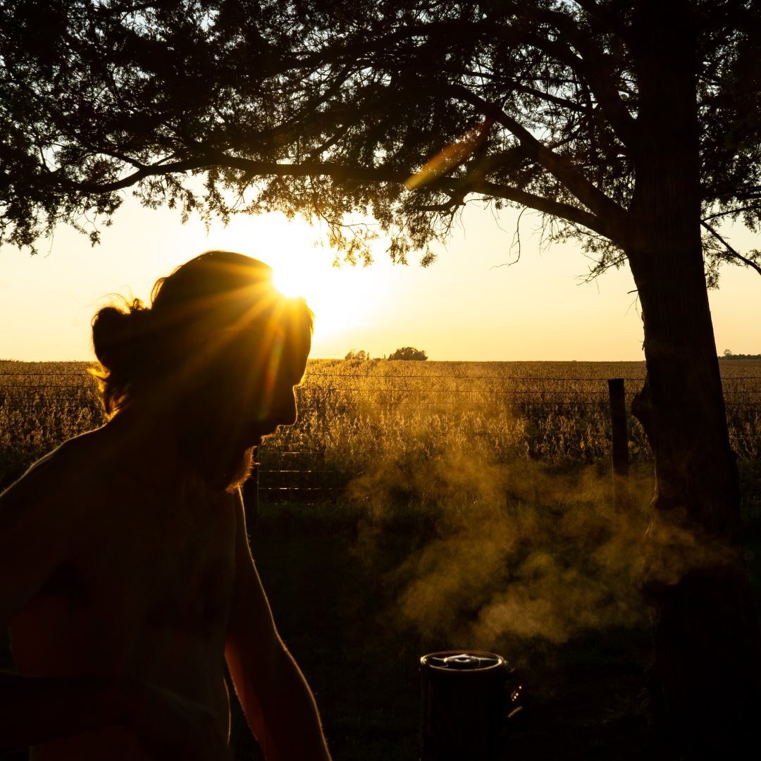 Photo of Colin Dexter