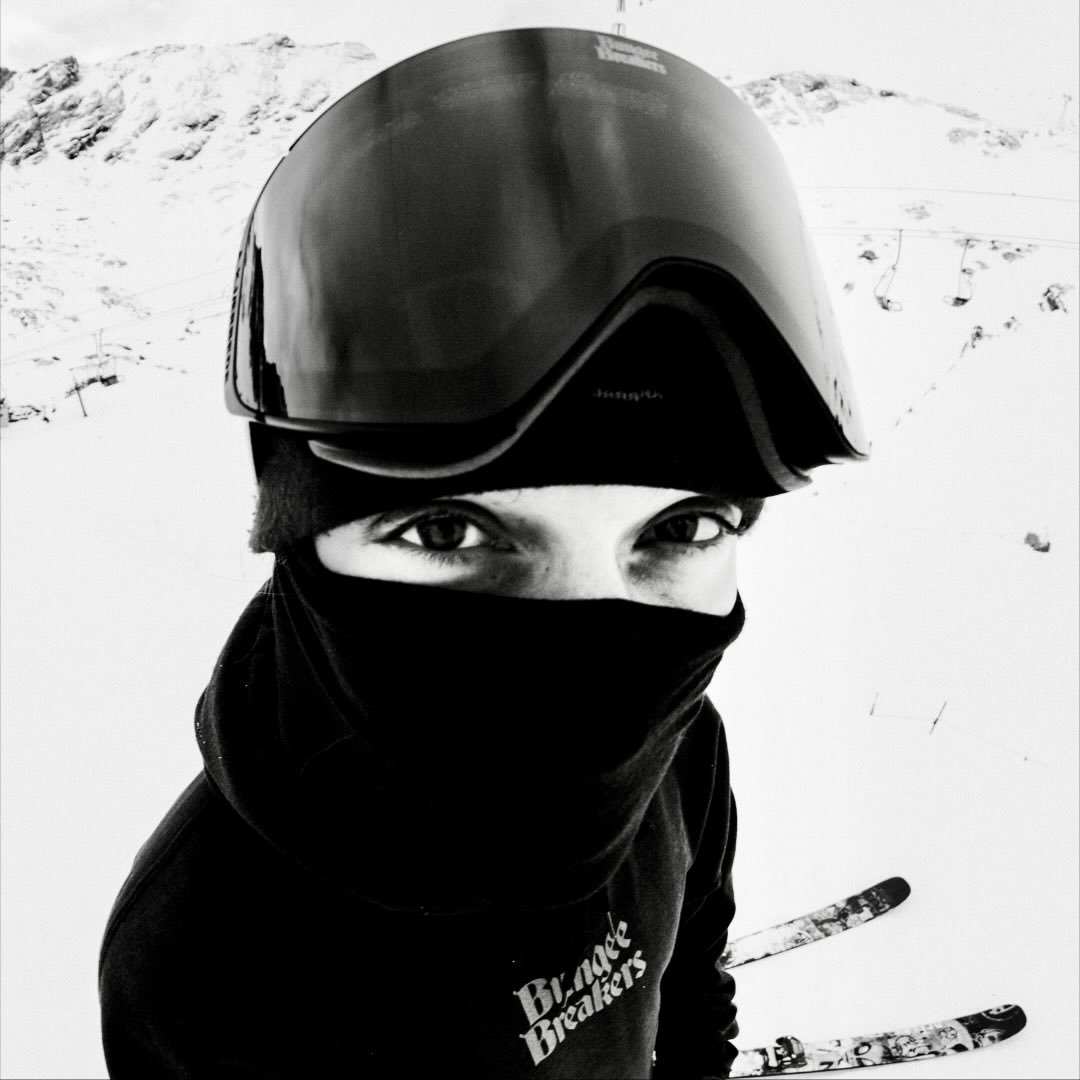 Photo of Jakob Ebskamp