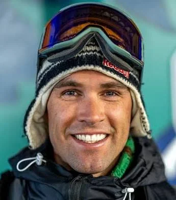 Photo of Bobby Brown