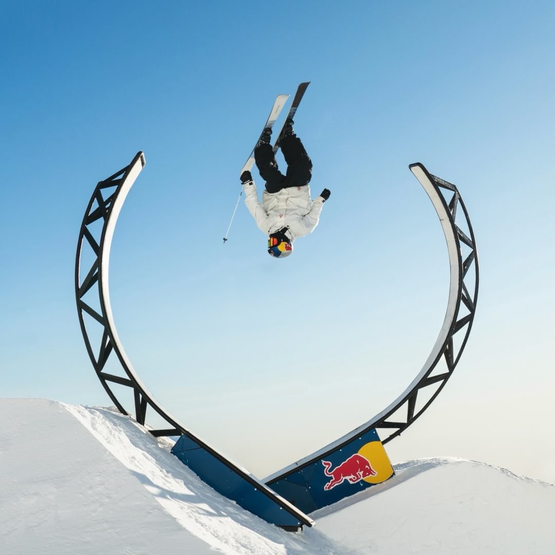 Photo of Jesper Tjäder