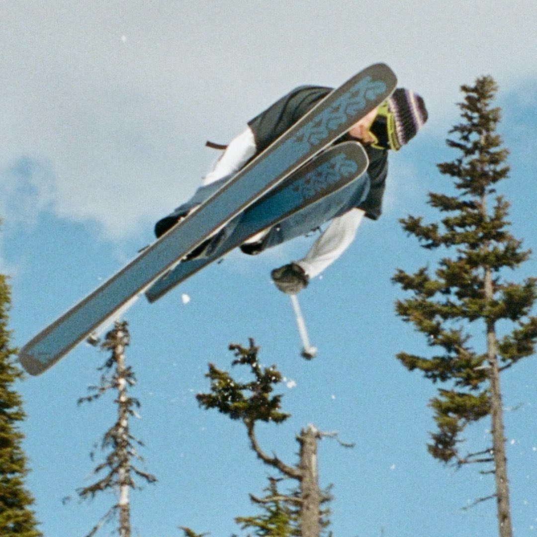 Photo of Patrick Marsh