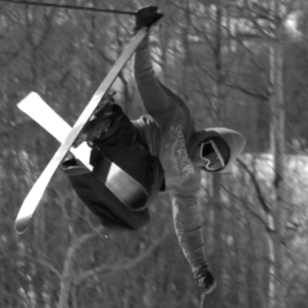 Photo of Christian Shackelford 