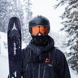 Photo of redthecameraman