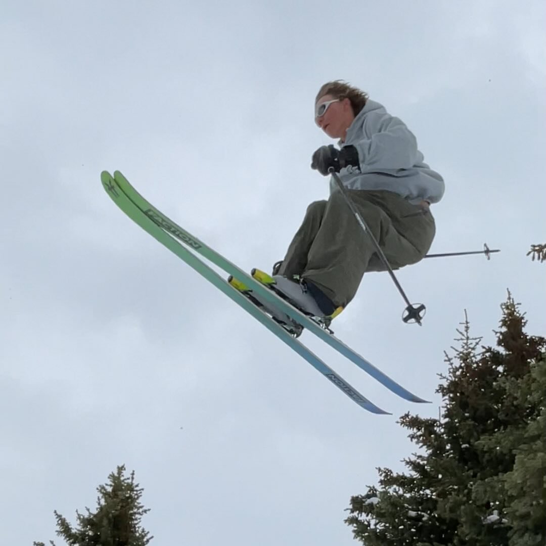 Photo of Ty Kargus