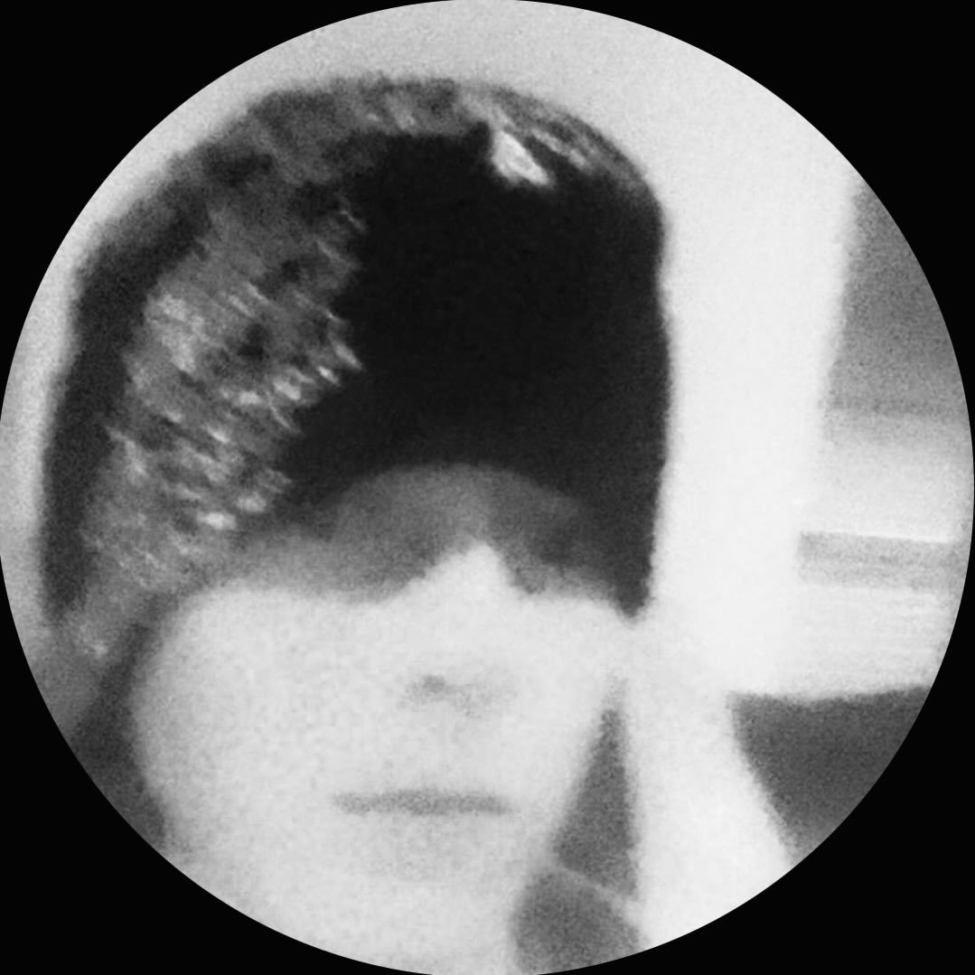 Photo of Martyn Kingston