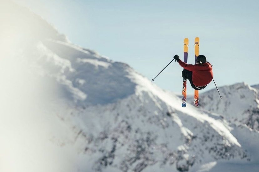 Photo of Jérémy Gagné