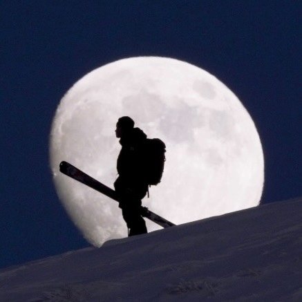 Photo of Jean Tonnelier