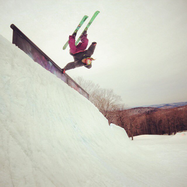 Photo of Kevin Merchant