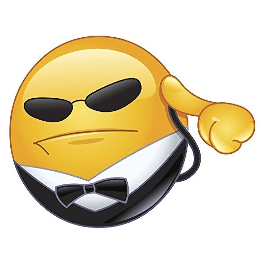 Photo of Sam Mitchell